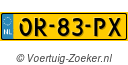 OR-83-PX