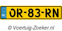 OR-83-RN