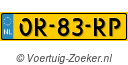 OR-83-RP