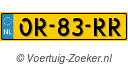 OR-83-RR
