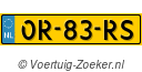 OR83RS