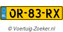 OR-83-RX