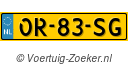 OR-83-SG