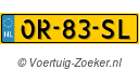 OR-83-SL
