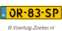 OR-83-SP