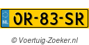 OR-83-SR