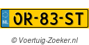 OR-83-ST