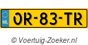 OR83TR