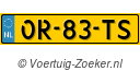 OR-83-TS