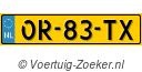OR-83-TX