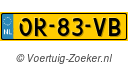 OR83VB