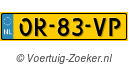 OR-83-VP