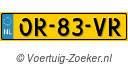 OR83VR