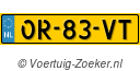 OR83VT