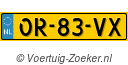 OR-83-VX