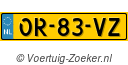 OR-83-VZ
