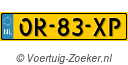 OR-83-XP