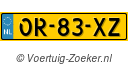 OR83XZ
