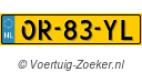 OR83YL