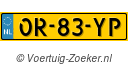 OR83YP