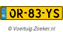 OR83YS