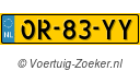 OR83YY