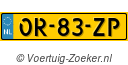 OR83ZP