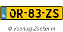 OR-83-ZS