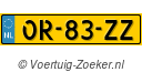 OR83ZZ
