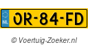 OR-84-FD