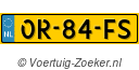 OR-84-FS