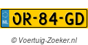 OR-84-GD