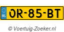 OR85BT