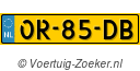 OR85DB