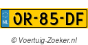 OR-85-DF