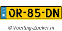 OR85DN