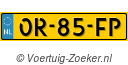 OR-85-FP