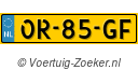 OR-85-GF