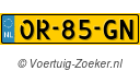 OR85GN