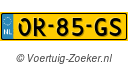 OR-85-GS