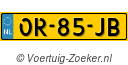 OR-85-JB