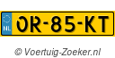 OR85KT