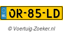 OR-85-LD