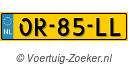 OR-85-LL