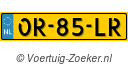 OR85LR