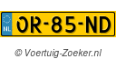OR-85-ND