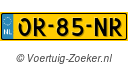 OR-85-NR