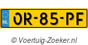 OR-85-PF