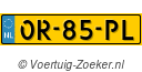 OR85PL