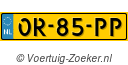 OR-85-PP